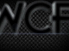 Анальный секс, Толстушки, Большая жопа, Большие сиськи, Грудастые, Натуральные сиськи, Молоденькие, Сиськи