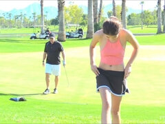 Starting In Public 4