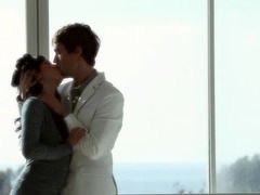 Alusvaatteet, Pienikokoinen, Tissit