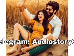 Brunetka, Hardcore, Hd, Indické