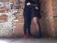 Amatőr, Popó, Hd, Úrnő, Orgazmus, Durva, Tini, Feleség