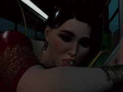 Stor rumpe, Store pupper, Hd, Inder, Milf, Offentlig, Fitte, Skolejente