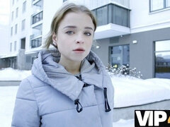 Amatööri, Blondi, Suihinotto, Auto, Hd, Raha, Rajua, Teini