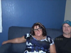 Amatør, Stor svart kvinne, Barmfager, Bløtkake, Fetisj, Milf, Naturlige bryster, Pupper