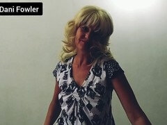 Leie, Paar, Selbstgemacht, Indisch