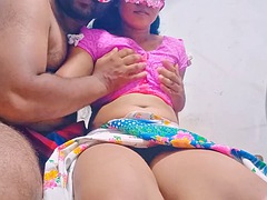 Amatoriale, Anale, Leccata di culo, Divertente, Sega, Hardcore, Baciando, Moglie