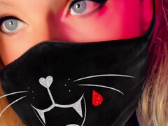 Amatéři, Anál, Velké péro, Stříkání spermatu, Masturbace, Sólo