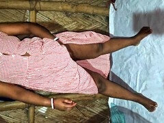 Amatør, Arabisk, Kukk suging, Skole, Inder