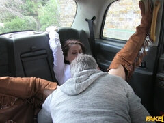 Amador amadora, Carrro, Vagina gozada cu gozado, Pés, Masturbação, Ao ar livre cartaz de rua outdoor, Xoxota, Duro