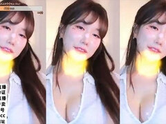 Amatør, Asiat, Store smukke kvinder, Store bryster, Pik sutte, Creme tærte, Bryster, Vintage