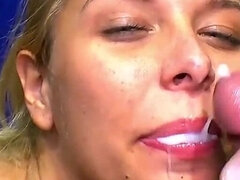 18, Amatør, Kukk suging, Europeisk, Gruppesex, Tysk, Tenåring, Pupper