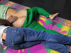 Tyłek, Piękne grube kobiety, Para, Domowej roboty