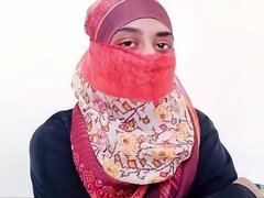 18 летние, Пухленькие, Хд, Индианки, Мамочка, Натуральные сиськи, Жесткий секс, Учитель