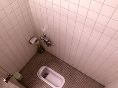 Boquete, Fetiche, Hd, Japonêsa, Adolescente, Tetas