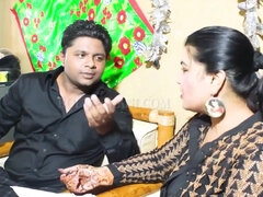 Amatør, Store bryster, Pik sutte, Brunette, Lækker, Hårdt, Indier, Mor jeg gerne vil kneppe