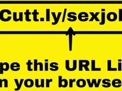 Asiatisk, Stora tuttar, Kändis, Doggystyle, Mamma, Naturliga tuttar, Tuttar, Fru