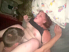 Anal, Mamada, Doble penetracion, Penetracion con dedos, Casero, Masturbación, Trio