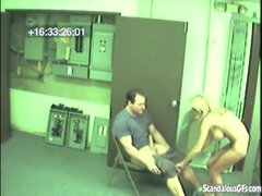 Amatéri, Veľké kozy, Blondína, Striekanie semena, Hardcore, Hd, Pička, Fajka  sanie