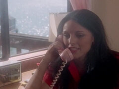 Traseiro, Peitos grandes, Loiroa, Mãe gostosa, Melharucos naturais, Retrô antigo, Tetas, Vintage