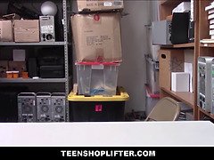 Velký zadek, Kuřba, Přichyceni, Hd, Přírodní prsa, Různé pohledy, Teenka, Kozičky