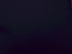 18 let, Velké péro, Kuřba, Evropské, Fetiš, Gay, Teenka