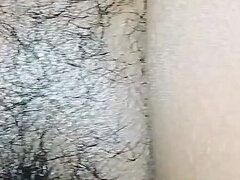 Pareja, Casero, Ama de casa, Indio, Coño, Esposa