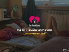 Amador amadora, Masturbação, Namorada, Peludoa, Hardcore, Melharucos naturais, Ruivoa, Adolescente