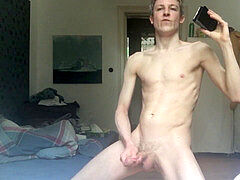 Anál, Bdsm, Veľké péro, Kondóm, Hlboký orál, Gay