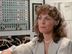 Barmfager, Bløtkake, Ansiktssperm, Lesbisk, Milf, Fitte, Retro, Trekant