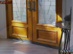 Застукали, Семья, Милф, Мамочка, Мачеха, Табу