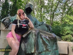 Жопа, Большие сиськи, Женщины, Секс без цензуры, Хд, Милф, Оргазм, Киски