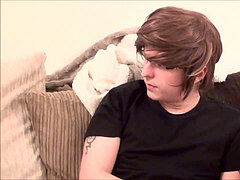 Ερασιτέχνης, Πίπα, Μαλακία με το δάχτυλο για γυναίκες, Ρουφώντας