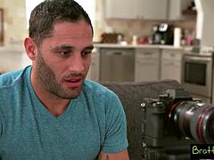 Pauzão, Peitos grandes, Loiroa, Jato de porra, Tetas