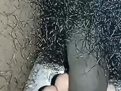 Amatööri, Intialainen, Itsetyydytys, Soolo