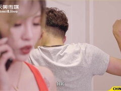 Amateur, Asiatique, Brunette brune, Hard, Fait maison, Masturbation, Adolescente, Épouse