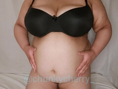 Amatéri, Veľký zadok, Veľké kozy, Hrubé, Fetiš, Hd, Obrovský, Sólo