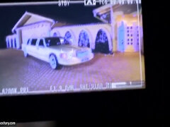 アナル, 美人, ブロンド, フェラチオ, Hd, 異人種間, 乳首, オマンコ