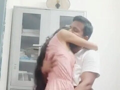 Anál, Zadok, Brunetka, Homemade, Pička, Swingers, Kozičky, Vlhká