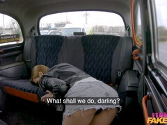 Fekete, Szőke, Csizmák, Műcerka, Bőr, Szabadban, Szoknya, Fenekelés