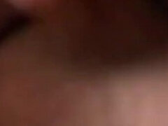 Amateur, Culo, Culo grande, Peludo, Medias largas, Trio