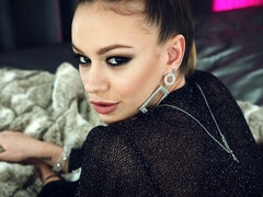 Suihinotto, Ruskeahiuksinen, Takaapäin, Karvainen, Käsihoito, Suudella, Teini