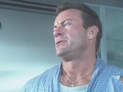 Ameriški, Lezbijke, Zunaj, Dokolenke