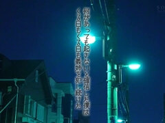 Sucer une bite, Éjaculation interne, Fait maison, Japonaise, Étudiant, Adolescente, Nénés