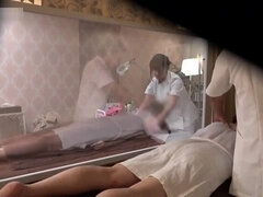 アジア人, Hd, 日本人, 妻