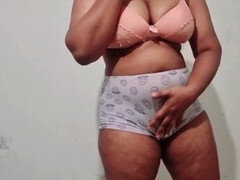 18 ans, Doigter, Fait maison, Indienne, Mère que j'aimerais baiser, Mamelons, Petite femme, Chatte