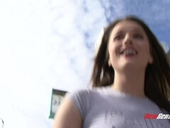 Pauzão, Negroa, Morena, Facial, Melharucos naturais, Tetas