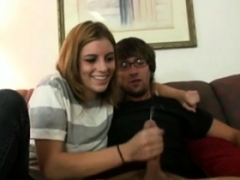 항문, 대학교, 사정 샷, 핸드잡, 청소년, 웹캠