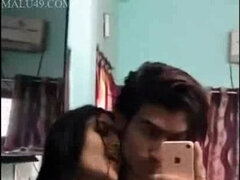 Rjavolaska, Kurac, Hd, Indijka