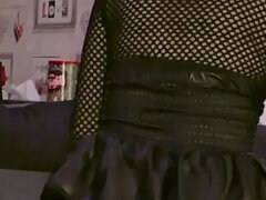 Анальный секс, Блондинки, Мастурбация, Зрелые, Милф, Оргазм, Киски, Соло