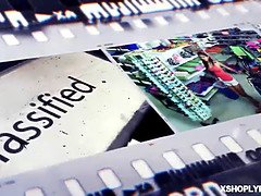 Leie, Grosser arsch, Blasen, Kehlenfick, Hd, Muschi, Schreiend, Jungendliche (18+)